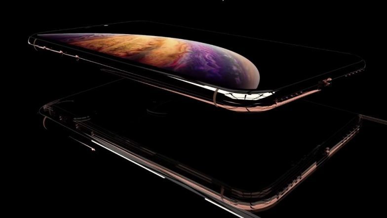 Apple iPhone लॉन्च इवेंट ऐसे देखें लाइव, आज होंगे तीन नए iPhone लॉन्च, जानिए खास फीचर्स