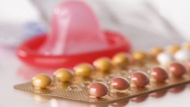 वर्ल्ड कॉन्ट्रासेप्शन डे: जानें गर्भनिरोध के कुछ आसान और कारगर तरीके