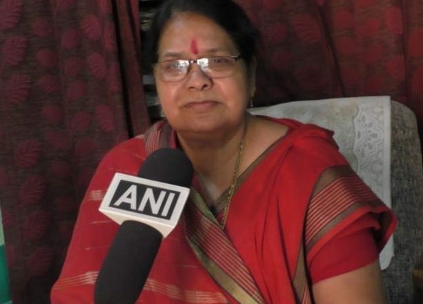 मध्यप्रदेश विधानसभा चुनाव 2018: शिवराज सिंह चौहान को लगा बड़ा झटका, दर्जा प्राप्त मंत्री ने थामा कांग्रेस का दामन