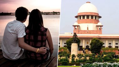 पति-पत्नी और 'वो' का रिश्ता अब अपराध नहीं, SC का बड़ा फैसला; जानिए बाकी देशों में क्या है कानून