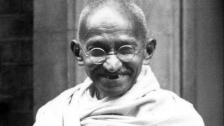 गांधी जयंती विशेष: महात्मा गांधी के इन पांच आंदोलनों ने हिला दी थी अंग्रेजों की नींव