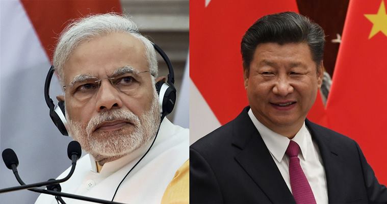 चीन ने भारत के खिलाफ चली नई चाल, नेपाल को लेकर किया ये बड़ा फैसला