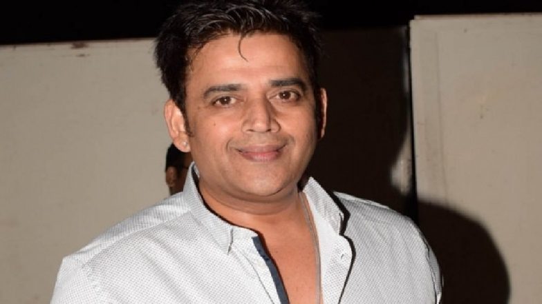 रवि किशन ने अपनी आगामी फिल्म 'बाटला हाउस' को लेकर कहा-मेरे करियर की सर्वश्रेष्ठ फिल्मों मे से एक