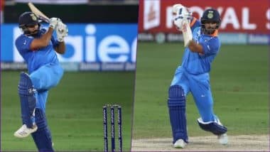 India vs New Zealand 2nd ODI Live Cricket Score: यहां देखें IND vs NZ के आज के मैच का लाइव क्रिकेट स्कोर