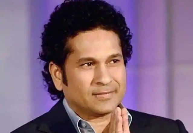 पाकिस्तान टीम का ये खिलाड़ी सचिन तेंदुलकर से विश्व कप के लिये सलाह लेना चाहता पाकिस्तान टीम का ये खिलाड़ी सचिन तेंदुलकर से विश्व कप के लिये सलाह लेना चाहता