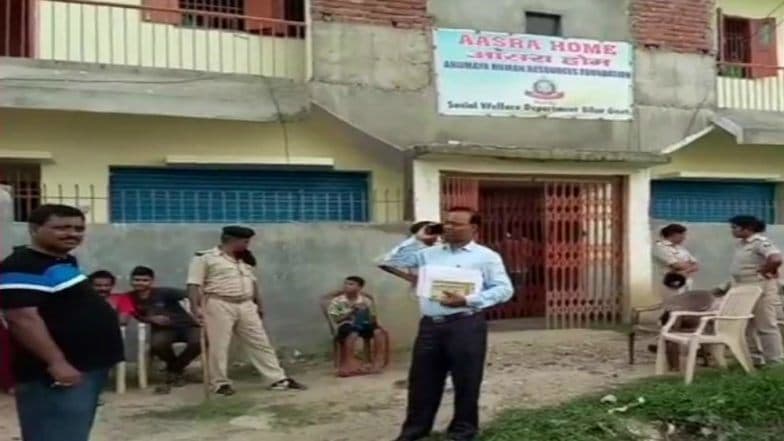 यूपी-बिहार के बाद अब उत्तराखंड में बालिकाओं के कल्याण और सुरक्षा पर विशेष जोर,