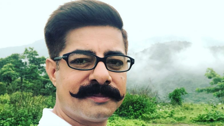 नागरिकता बिल पर बवाल: सुशांत सिंह ने किया छात्रों का समर्थन, दिया ये बड़ा बयान