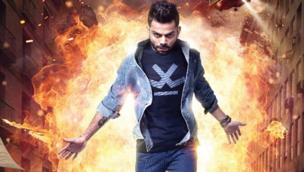 Happy Birthday Virat Kohli: कप्तान कोहली से जुड़ी वो बातें जो बहुत कम लोगों को हैं पता