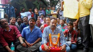 शिमला बहुचर्चित हत्याकांड: कोर्ट ने मासूम युग के तीनों कातिलों को सुनाई फांसी की सजा