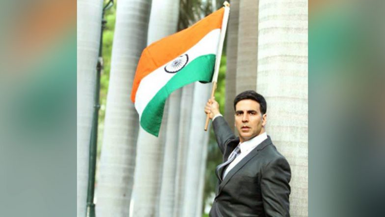 जब अक्षय कुमार ने अंग्रेजों को उन्हीं की जमीन पर चटाई थी धूल, जीता था ये मैच