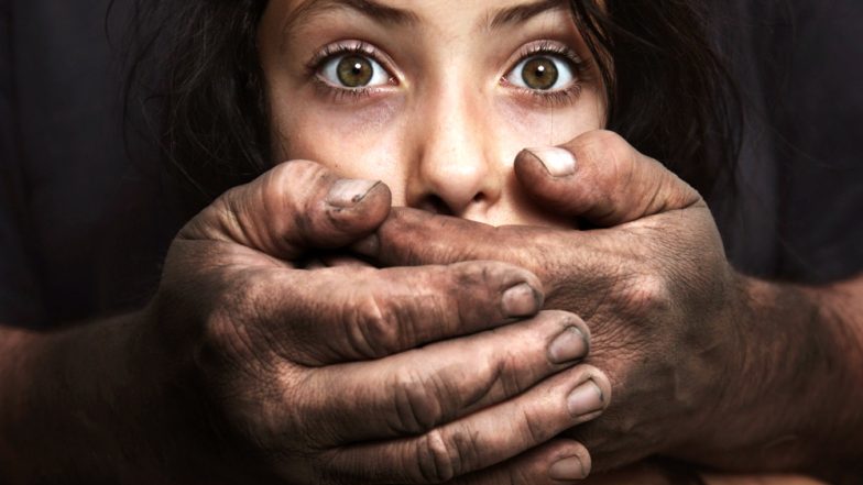 मराठी एक्टर करता था सह-अभिनेत्री का पीछा, बनाया यौन उत्पीड़न का शिकार, ऐसे हुआ काली करतूत का पर्दाफाश