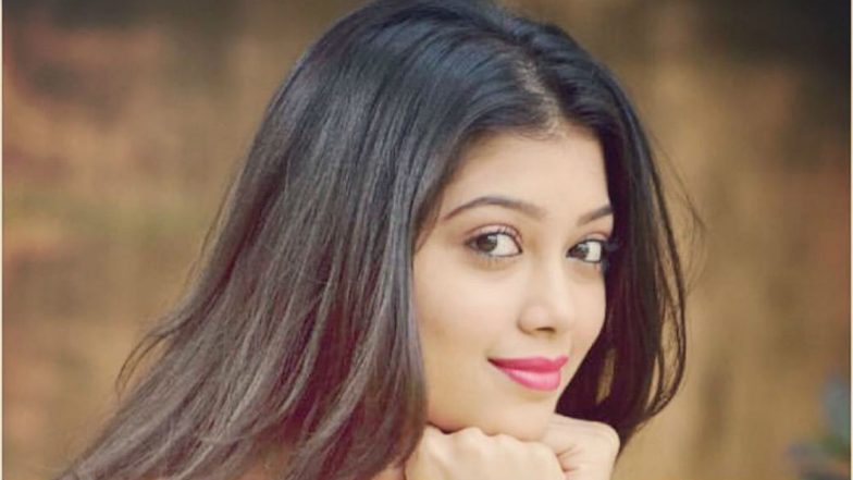Exclusive: दिगांगना सुर्यवंशी का खुलासा, कहा- &lsquo;बिग बॉस 9&rsquo; के बाद मैंने 40 टीवी शोज ठुकरा दिए थे