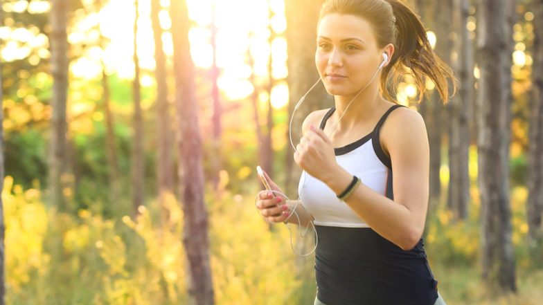 World Health Day 2019: स्‍वस्‍थ जीवन जीने के लिए लाइफस्टाइल में करें ये बदलाव, हमेशा रहेंगे हेल्दी
