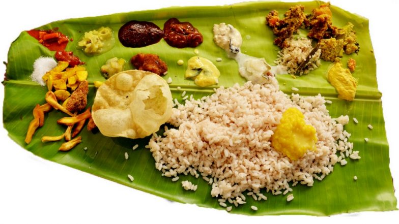 चीन में होगा ‘शुद्ध शाकाहारी’ महोत्सव, 10 हजार से अधिक लोग होंगे शामिल