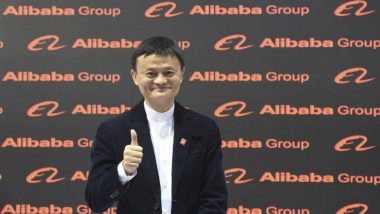 चीनी सरकार की आलोचना करने के बाद गायब हुए अलीबाबा के मालिक Jack Ma? जानें कहा हैं अब