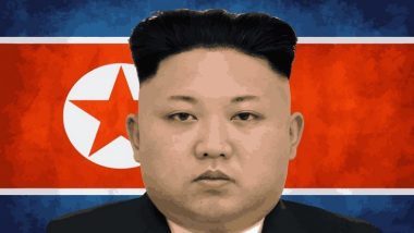 उत्तर कोरिया ने दी चेतावनी, कहा- अमेरिका उसके खिलाफ लगे आर्थिक प्रतिबंधों को नहीं हटाता है तो वह फिर शुरू कर सकता है परमाणु कार्यक्रम