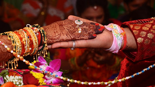 वाराणसी: BHU देगी आर्दश बहू बनने की ट्रेनिंग, तीन महीने में बन सकती हैं परफेक्ट बहू