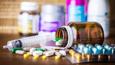 महंगी दवाओं पर लगाम लगाने के लिए मोदी सरकार उठा सकती है बड़ा कदम