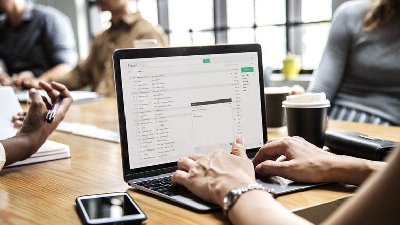 5 Apps जो काम के दौरान आपको ऑफिस में रखेंगे फिट