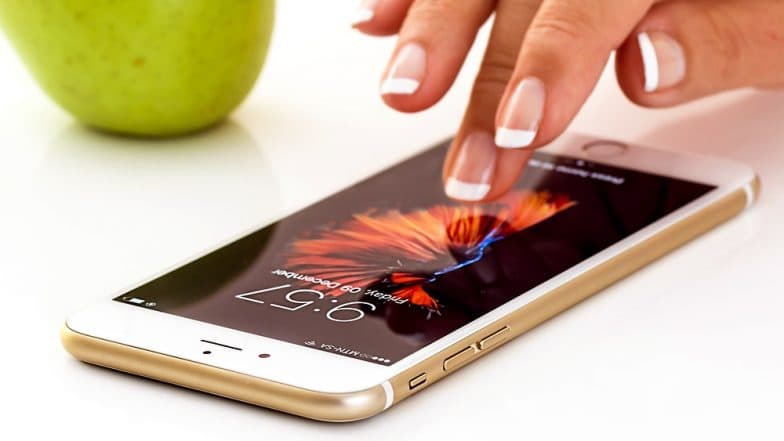 मोदी सरकार जल्द लाने जा रही नई तकनीक, SIM कार्ड और IMEI नंबर बदलने के बावजूद लग जाएगा चोरी के मोबाइल का पता मोदी सरकार जल्द लाने जा रही नई तकनीक, SIM कार्ड और IMEI नंबर बदलने के बावजूद लग जाएगा चोरी के मोबाइल का पता