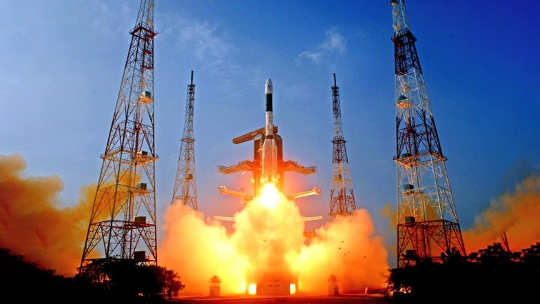 इसरो के नाम 16 सितंबर को होगा एक और कीर्तिमान, ऐसे अमेरिका और रूस को देगा टक्कर