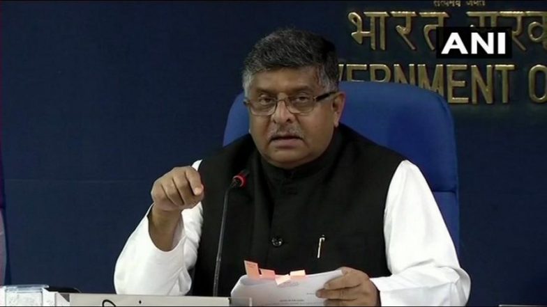 राफेल डील पर रार: कांग्रेस अध्यक्ष ने कहा- मजा तो अभी शुरू हुआ है, बीजेपी बोली- बेशर्म हैं राहुल गांधी