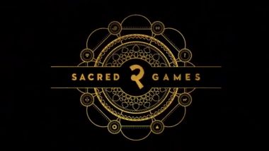 Sacred Games 2: नेटफ्लिक्स ने की शो के दूसरे पार्ट की घोषणा, सामने आया ये टीजर वीडियो