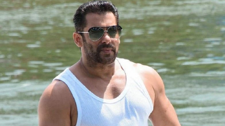Bigg Boss 12: क्या सलमान खान खुद करते हैं शो के लिए पार्टिसिपेंट्स का सिलेक्शन, ये रही सच्चाई