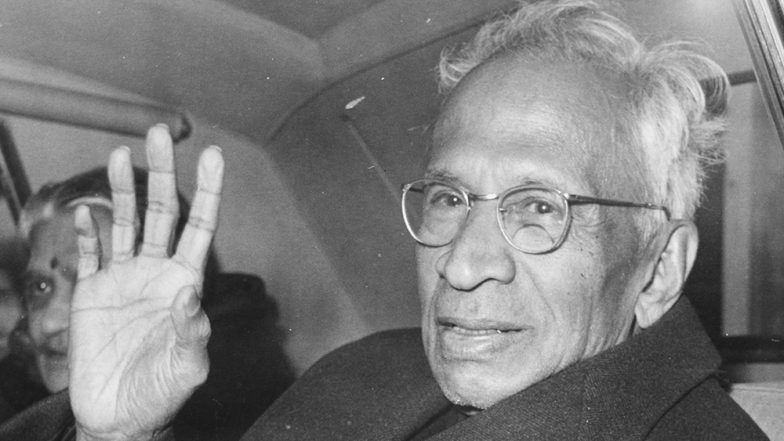 Teacher's Day 2018: जानिए भारत में  क्यों मनाया जाता है टीचर्स डे, क्या है इस दिन की खासियत