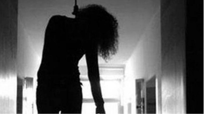 छत्तीसगढ़ : हत्या के आरोपी ने थाने में आत्महत्या की