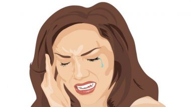 How to Control Migraine While Working From Home: घर से काम करते समय माइग्रेन को ऐसे करें कंट्रोल