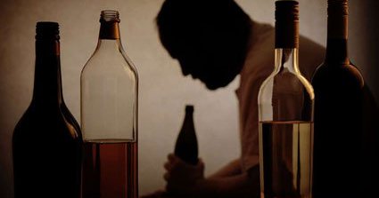 ईरान: जहरीली शराब पीने से 48 घंटे में 13 लोगों की हुई मौत