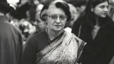 Indira Gandhi Death Anniversary: क्या ओवर कॉन्फिडेंस के चलते इंदिरा गांधी बनीं असमय मौत का शिकार? जानें कैसे रची गई उनकी मौत की साजिश!