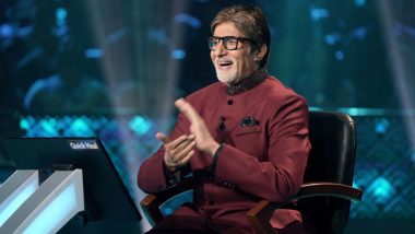 KBC 10: ‘कौन बनेगा करोड़पति’ के विनर्स को मिलते हैं सिर्फ इतने रुपए, सच जानकर हो जाएंगे हैरान