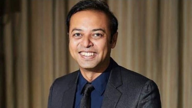 क्वान के फाउंडर अनिर्बान ने की खुदकुशी की कोशिश, सेक्सुअल हैरेसमेंट का लगा था आरोप