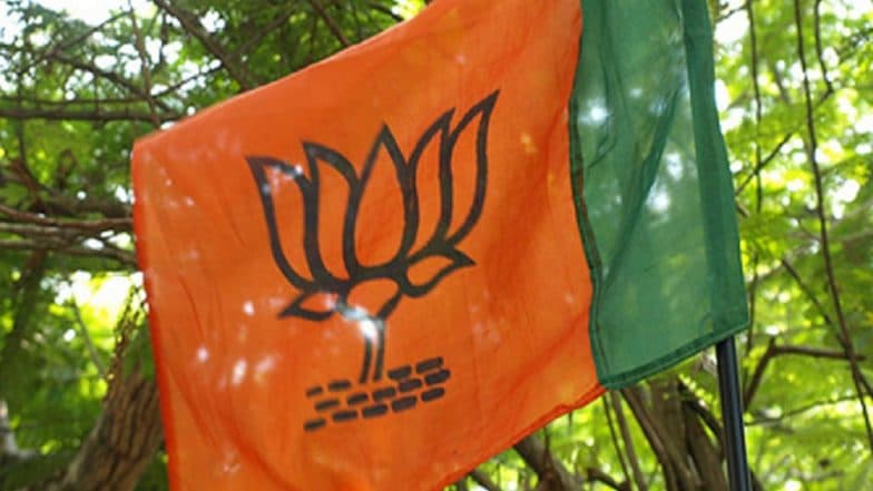 लोकसभा चुनाव 2019: बिहार में बीजेपी की राह नही होगी आसान, 5 सांसदों के कट सकते हैं टिकट, बढ़ सकती है बगावत
