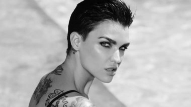 ये हैं गूगल पर सर्च किए जाने वाले 5 सबसे खतरनाक सेलेब्रिटीज