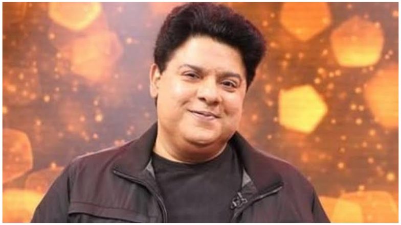 #MeToo: साजिद खान को बड़ा झटका, IFTDA ने निर्देशक के खिलाफ उठाया ये सख्त कदम