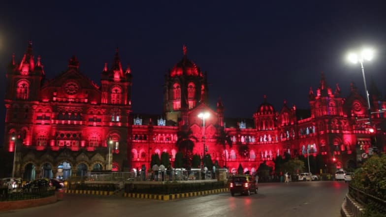 मुंबई में 26 जनवरी से 24 घंटे खुले रहेंगे मॉल्स- होटल और दुकानें, सरकार के फैसल पर बीजेपी ने जताया एतराज मुंबई में 26 जनवरी से 24 घंटे खुले रहेंगे मॉल्स- होटल और दुकानें, सरकार के फैसल पर बीजेपी ने जताया एतराज