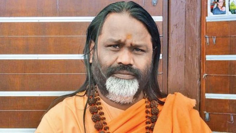 दुष्कर्म के आरोपी दाती महाराज को दिल्ली कोर्ट से मिली अग्रिम जमानत, रखी गईं ये बड़ी शर्ते