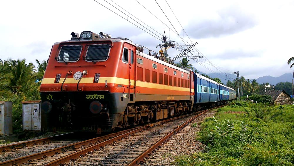 RRB NTPC Admit Card 2019: आरआरबी एनटीपीसी के एडमिट कार्ड जल्द होंगे जारी, यहां देखें रिजनल वेबसाइट्स की लिस्ट RRB NTPC Admit Card 2019: आरआरबी एनटीपीसी के एडमिट कार्ड जल्द होंगे जारी, यहां देखें रिजनल वेबसाइट्स की लिस्ट