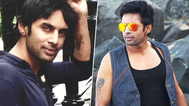 प्रत्यूषा बनर्जी के एक्स बॉयफ्रेंड ने सुनाई आपबीती, कहा- 19 साल की उम्र में हुआ था मेरा यौन उत्पीड़न