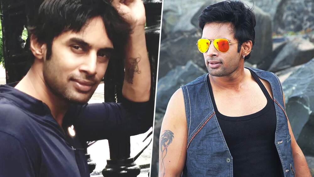 प्रत्यूषा बनर्जी के एक्स बॉयफ्रेंड ने सुनाई आपबीती, कहा- 19 साल की उम्र में हुआ था मेरा यौन उत्पीड़न