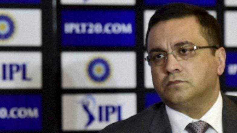#MeToo: बीसीसीआई सीईओ राहुल जौहरी पर यौन उत्पीड़न के आरोप, सीओए ने मांगा जवाब #MeToo: बीसीसीआई सीईओ राहुल जौहरी पर यौन उत्पीड़न के आरोप, सीओए ने मांगा जवाब