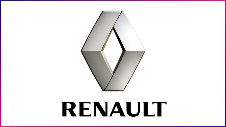 दिवाली ऑफर: Renault के इन कारों पर मिल रहा है बम्पर डिस्काउंट दिवाली ऑफर: Renault के इन कारों पर मिल रहा है बम्पर डिस्काउंट