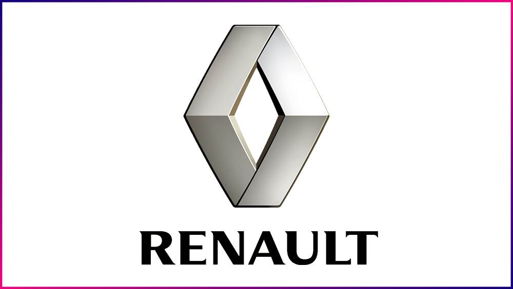 दिवाली ऑफर: Renault के इन कारों पर मिल रहा है बम्पर डिस्काउंट दिवाली ऑफर: Renault के इन कारों पर मिल रहा है बम्पर डिस्काउंट