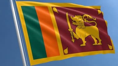 Sri Lanka: श्रीलंका में भारी बारिश ने मचाई तबाही, 4 लोगों की मौत, 1 लाख 70 हजार लोग प्रभावित