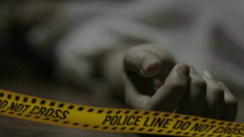 मध्यप्रदेश: गैंगरेप की रिपोर्ट दर्ज करने में लापरवाही पर 5 पुलिस अफसरों के खिलाफ कार्रवाई शुरू