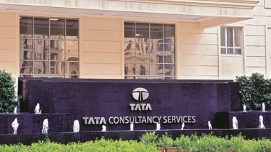 सोशल मीडिया पर धमकाने वाले कर्मचारी को TCS ने नौकरी से निकाला