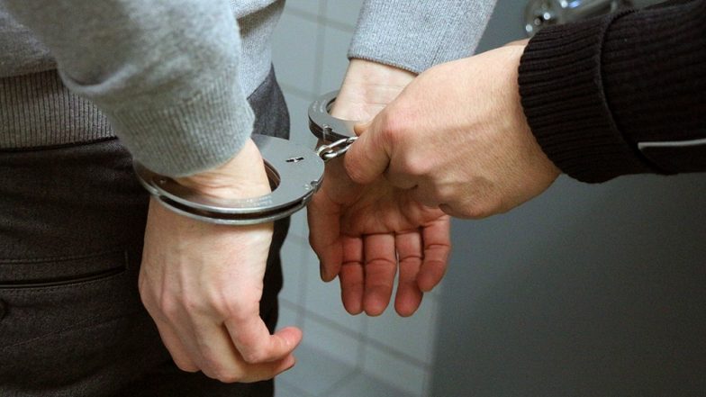 दुर्गा पूजा करने गए नवादा के DM कौशल कुमार की पॉकेटमारों ने काट ली जेब